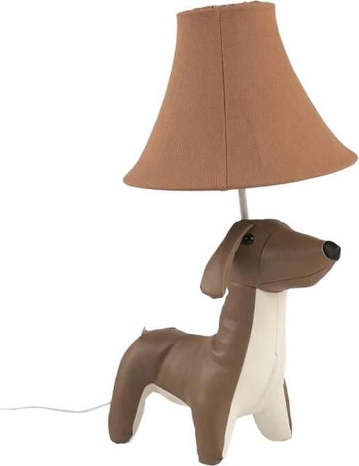 Happy Lamps Waldi Tafellamp