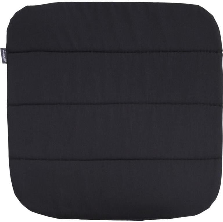 Hartman Tuinkussen Havana t.b.v. Sophie tuinstoelen