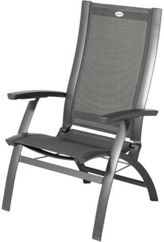 Hartman Primo standenstoel