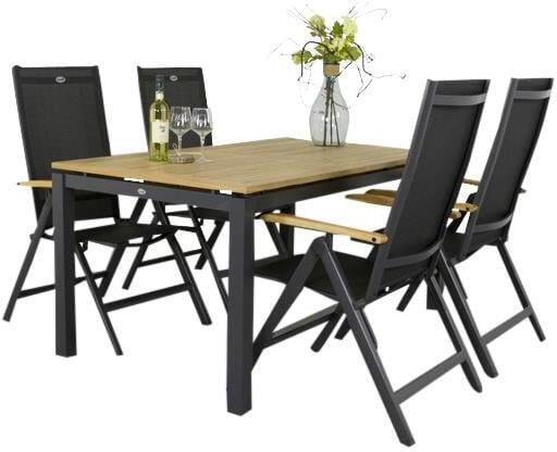 Hartman Sonata Napoli tuinset