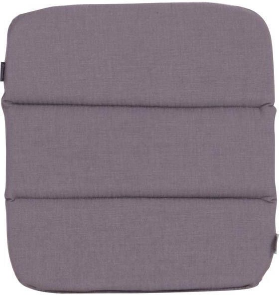 Hartman Textiel Hartman Havana Sealgrey Delphine