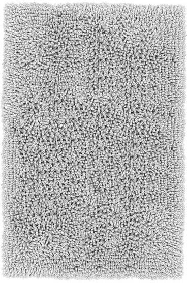 Heckettlane Heckett & Lane Fergana Badmat ash grey