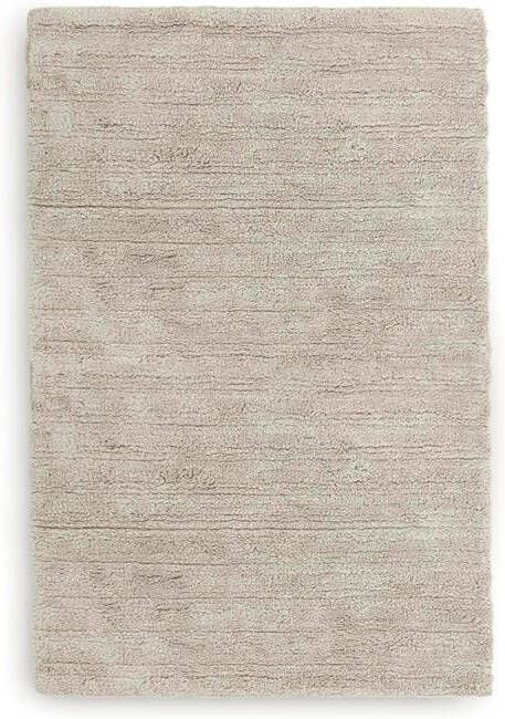 Heckettlane Heckett Lane Badmat Vivienne 60x100cm naturel