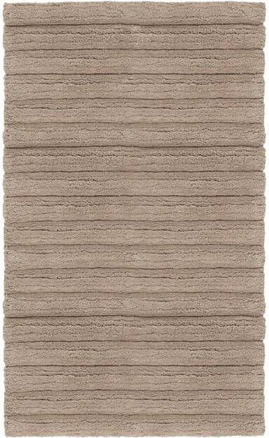 Heckettlane Heckett Lane Badmat Vivienne 70x120cm forest sand