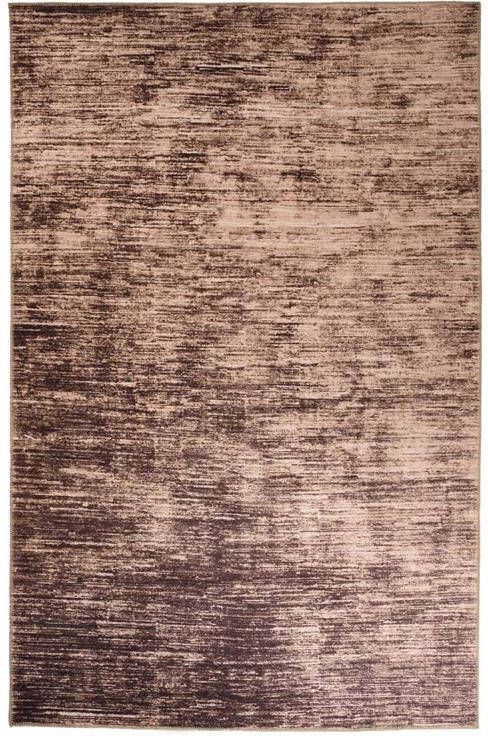 Heritaged Vintage vloerkleed Fade Blend beige 140x200 cm - Foto 2