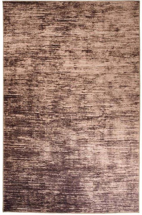 Heritaged Vintage vloerkleed Fade Blend beige 140x200 cm