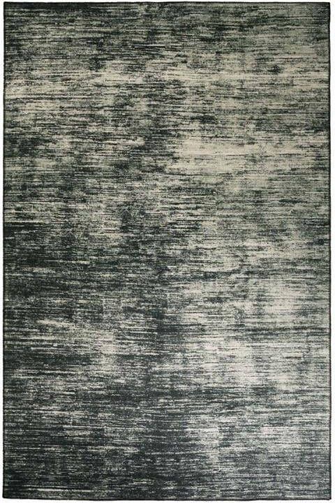 Heritaged Vintage vloerkleed Fade Blend groen 190x290 cm - Foto 2
