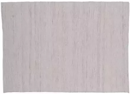 Hioshop Devi vloerkleed 240x170 cm polyester beige.