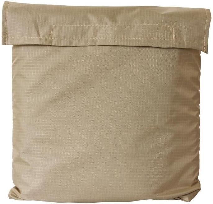 HKliving Lazy Lounge Tuinstoel Beschermhoes