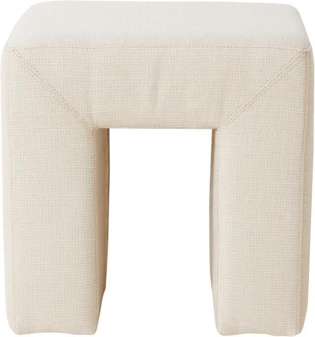 HKLIVING Lobby Kruk Natural