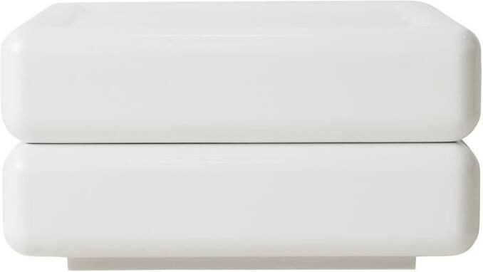 HKLIVING Space Salontafel - Foto 4