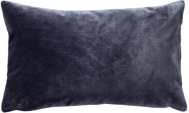 Hoii CELESTE | Sierkussen 30x50 cm | Insignia Blue |