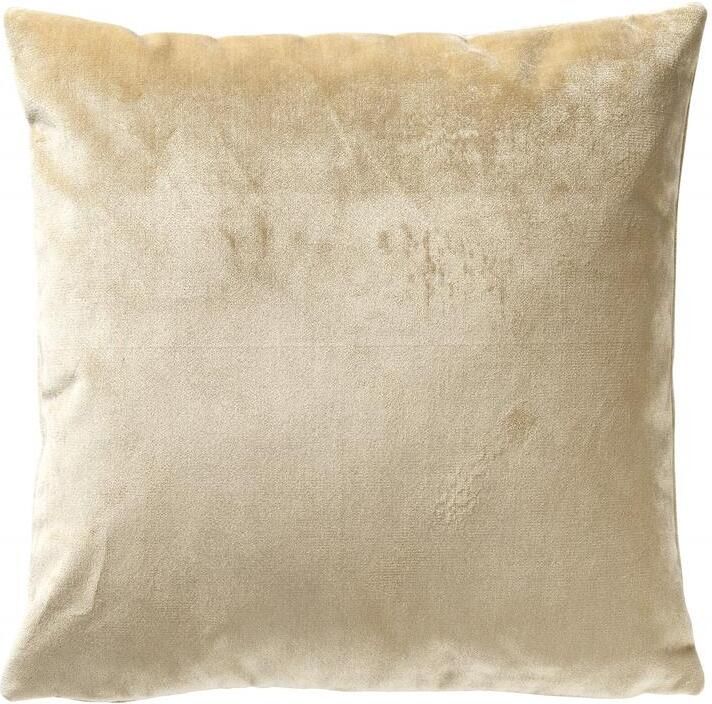 Hoii CELESTE | Sierkussen 45x45 cm | Pumice Stone |