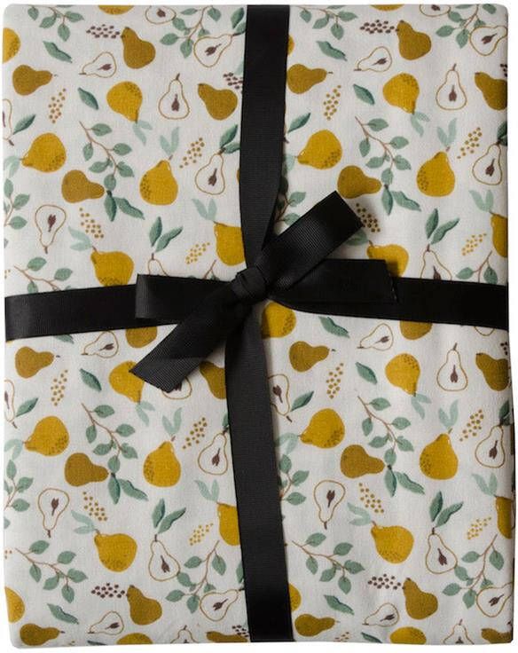 Home Delight Tafelkleed Peer 140x250cm