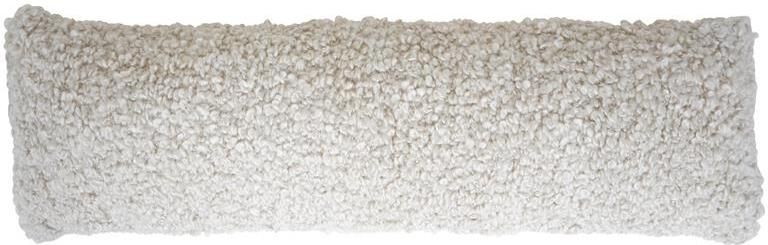 Home67 Kussen Mica 30 x 100 cm