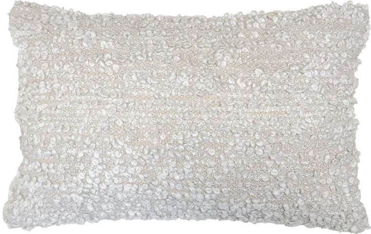 Home67 Kussen Mica 40 x 60 cm