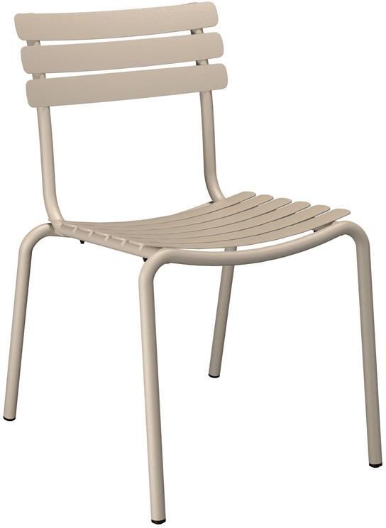Houe Alua tuinstoel Beige