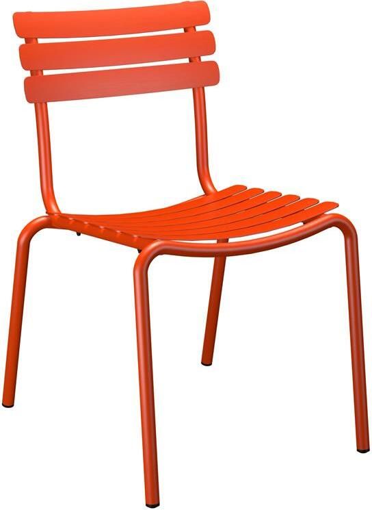 Houe Alua tuinstoel Cayenne