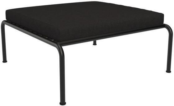 Houe Avon Ottoman voetenbank char heritage