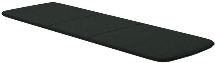 Houe Kussen voor Molo sunbed ligbed Alpine heritage