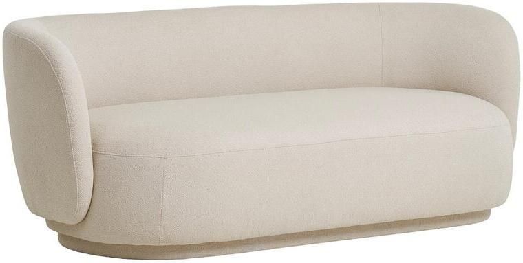 House Nordic Mykonos 2.5-Zits Bank Zand - Foto 2