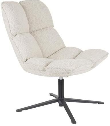 Housecraft living Feliz Lifestyle Bros Fauteuil Groen - Foto 2