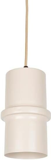 Housecraft Living Duct Hanglamp S Roze