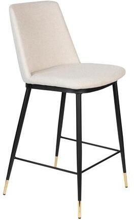 Housecraft Living Housecraft Lionel Kruk Beige Set van 2 - Foto 3