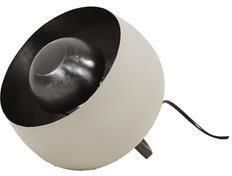 Hoyz Collection Tafellamp Ø22 Basket S