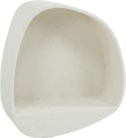 Hoyz Collection Wandschap Stone Breed Marmer Composiet