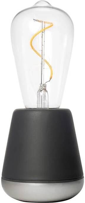 HUMBLE " One Oplaadbare Smart Tafellamp " - Foto 1