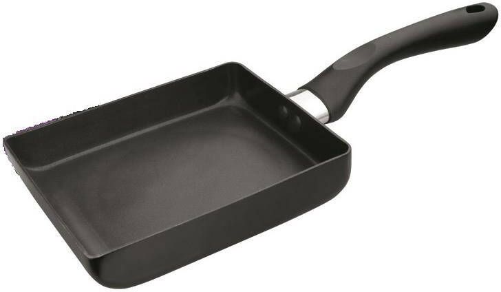 Ibili tamago-yaki pan 15 x 18 cm