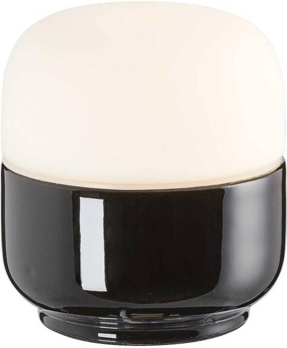 Ifo Electric Ifö Electric Ifö Electric Ohm 100 110 Plafond-en Wandlamp Porselein
