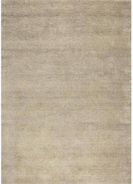 Interieur 05 Berber Vloerkleed Zand Nador Interieur05 Beige Wol 200 x 290 cm (L)