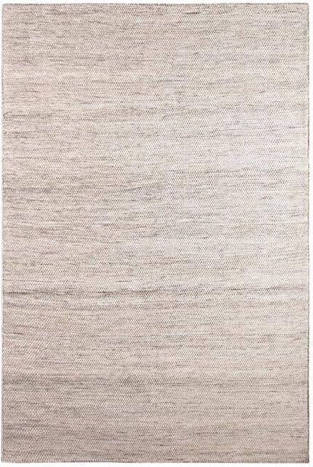 Interieur 05 Vloerkleed Gerecycled Materiaal Ciro Naturel Gemeleerd (Bruin Wit Antraciet) Grijs Antraciet Gerecycled-materiaal 170 x 240 cm (M)