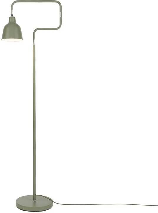 It&apos;s about RoMi its about RoMi Vloerlamp London 150cm