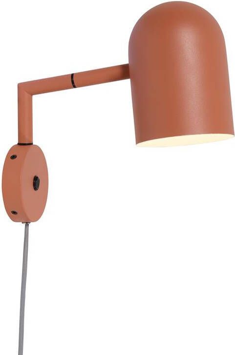 It&apos;s about RoMi its about RoMi Wandlamp Marseille 26cm - Foto 2