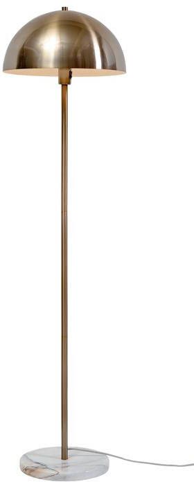 It&apos;s about RoMi its about RoMi Vloerlamp Toulouse 150cm Goud - Foto 2