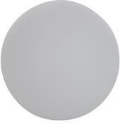 J-Line Lamp Bol Buiten Led Mix Large