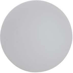 J-Line Lamp Bol Buiten Led Plastiek Mix Large