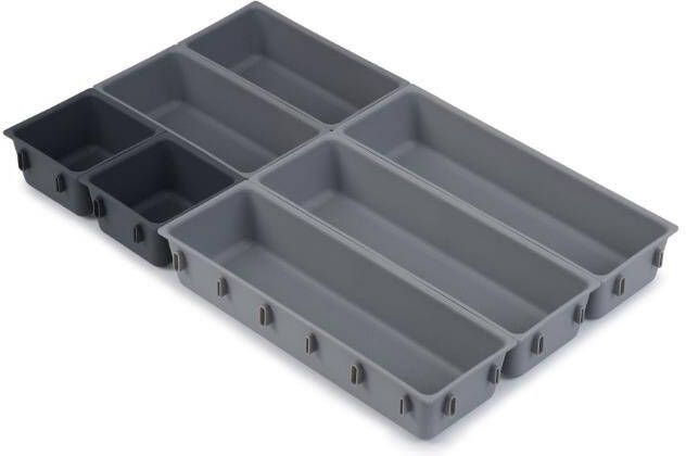 Joseph Blox Bestekorganiser Set van 7 Stuks - Foto 1