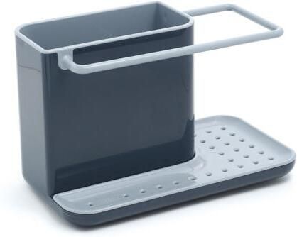 Joseph Caddy Gootsteenorganiser S