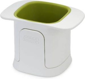 Joseph ChopCup Groentesnijder