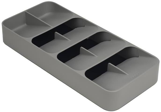 Joseph DrawerStore Bestekbak