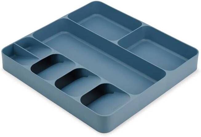 Joseph DrawerStore Lade Organiser
