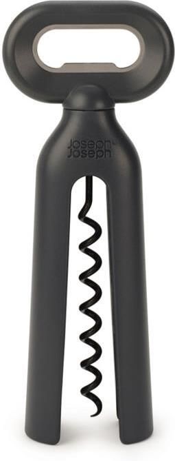 Joseph Duo Kurkentrekker 3-in-1