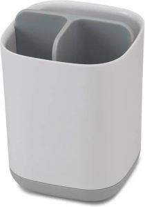 Joseph Easy-Store Tandenborstelhouder