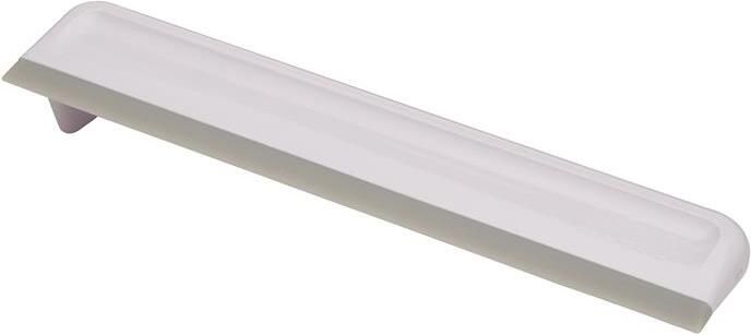 Joseph EasyStore Compact Douchewisser