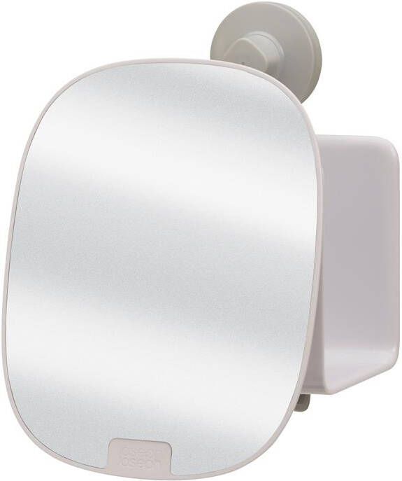 Joseph EasyStore Doucherek Small Wit