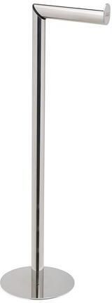 Joseph EasyStore Luxe Toiletrolhouder 2 in 1